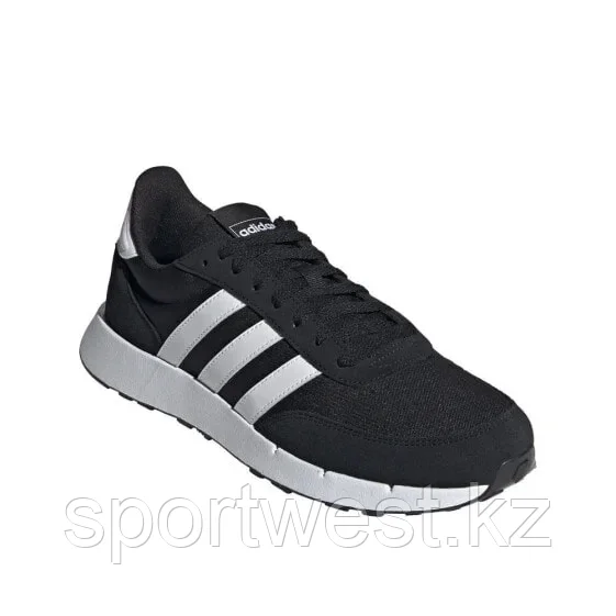 Мужские кроссовки Adidas Run 60S 20 - фото 4 - id-p115731940