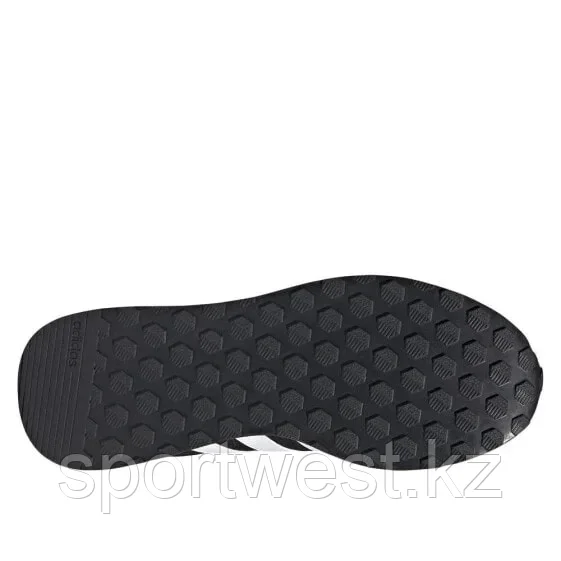 Мужские кроссовки Adidas Run 60S 20 - фото 5 - id-p115731940