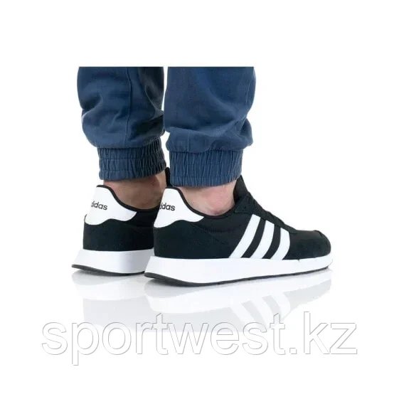 Мужские кроссовки Adidas Run 60S 20 - фото 6 - id-p115731940
