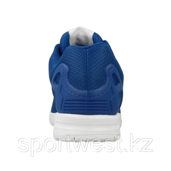 Adidas ZX Flux кроссовки - фото 7 - id-p115731576