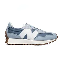 Кроссовки New Balance MS327MQ