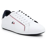 Кроссовки Lacoste M 7-37SMA0022407