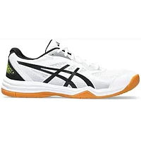 Кроссовки Asics Upcourt 5