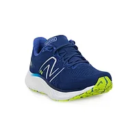 Кроссовки New Balance G3 Evoz