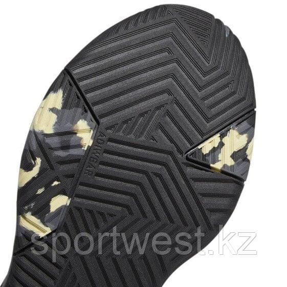 Adidas OwnTheGame 2.0 M GW5483 basketball shoe - фото 7 - id-p115731956
