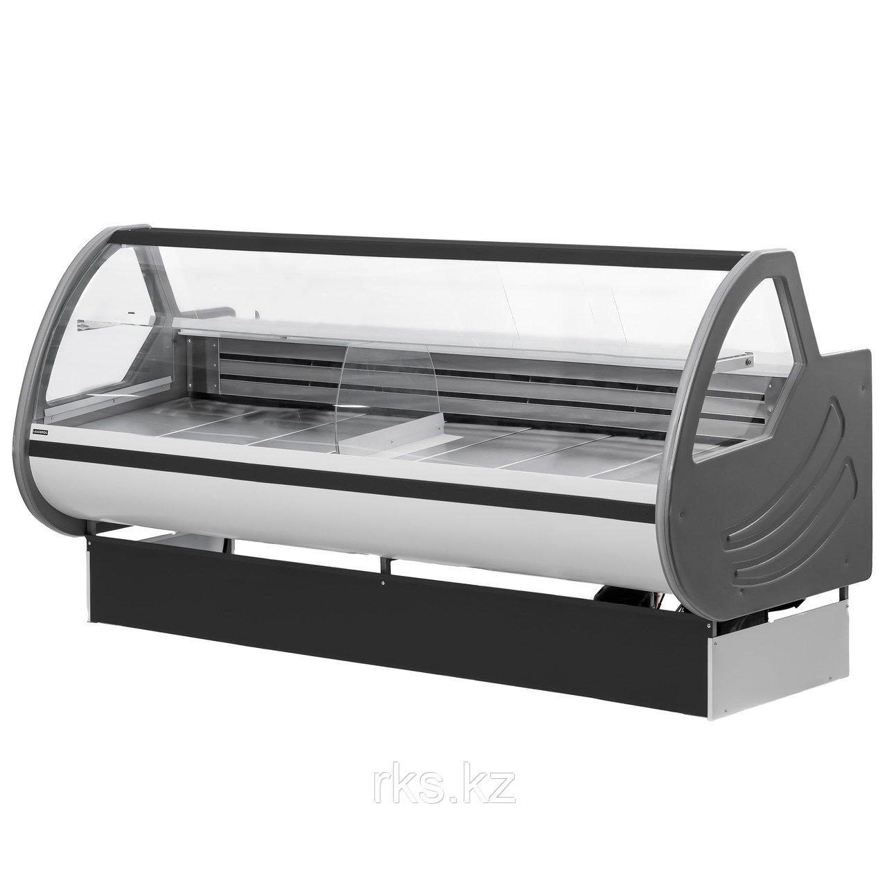 Standard-XL 2.0 (-5...+5°C)