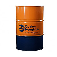 Очиститель Houghto-Clean 142