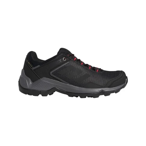 Adidas Terrex Estrail Gtx - фото 1 - id-p115731592