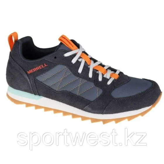 Merrell Alpine Sneaker M J16699 shoes - фото 1 - id-p115732817