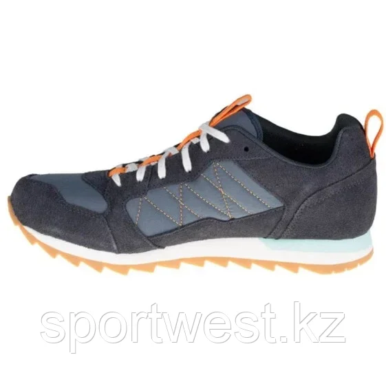 Merrell Alpine Sneaker M J16699 shoes - фото 2 - id-p115732817