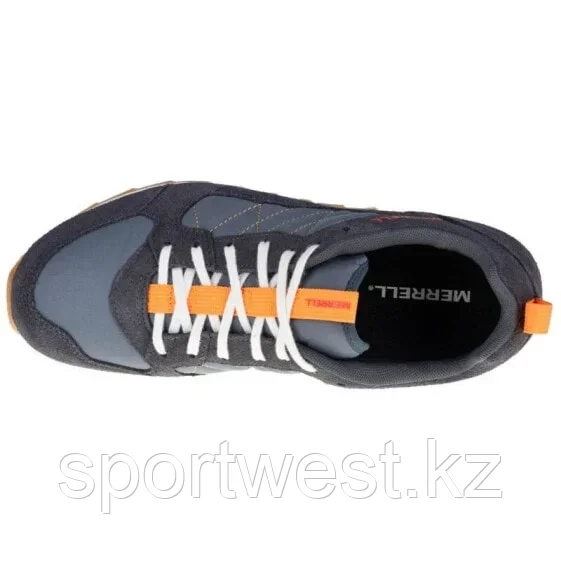 Merrell Alpine Sneaker M J16699 shoes - фото 3 - id-p115732817