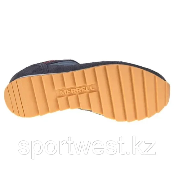 Merrell Alpine Sneaker M J16699 shoes - фото 4 - id-p115732817