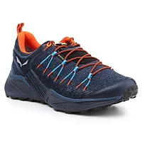 Salewa MS Dropline Gtx