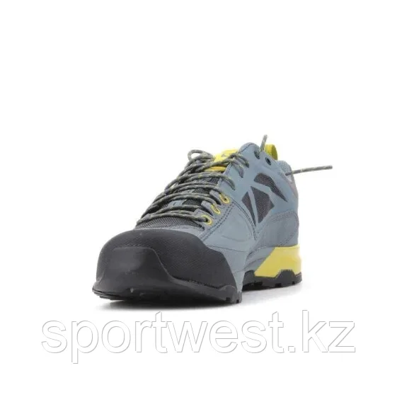 Salomon X Alp SPRY GTX M 401621 shoes - фото 4 - id-p115732822