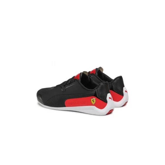 Puma Ferrari Drift Cat 8 - фото 3 - id-p115728724