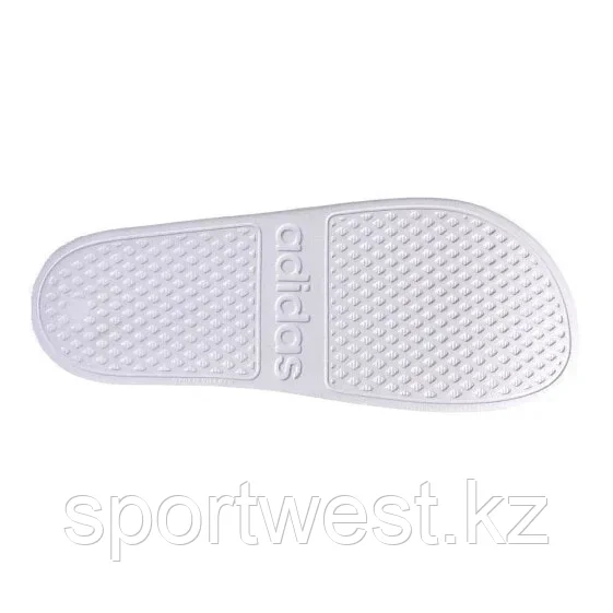 Adidas Adilette Aqua - фото 5 - id-p115731608