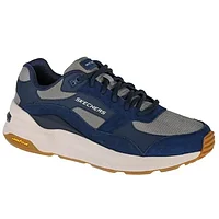 Кроссовки Skechers Global Jogger