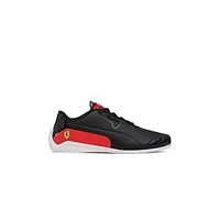 Puma Ferrari Drift Cat 8