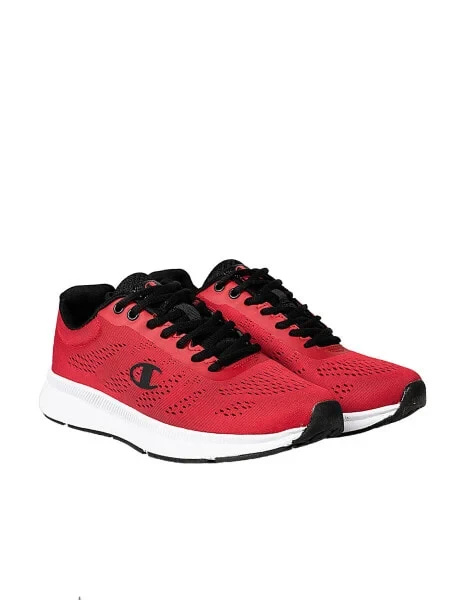 Champion Sneakersy "Jaunt Mesh" - фото 1 - id-p115732316