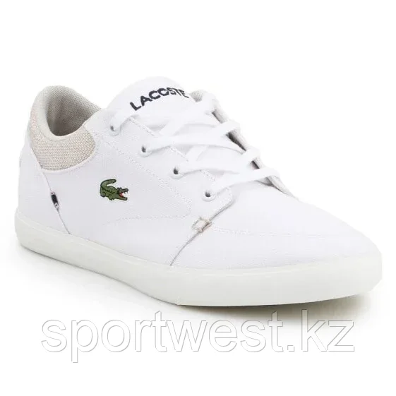 Lacoste Bayliss 218 M 7-35CAM001083J Sneakers - фото 1 - id-p115732317