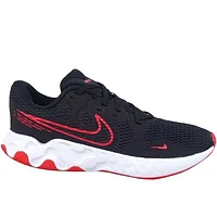 Nike Renew Ride 2