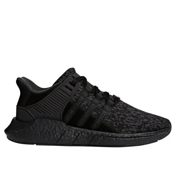 Adidas Eqt Support 9317 - фото 1 - id-p115731980