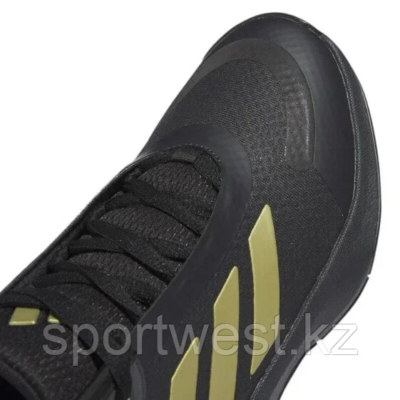 Basketball shoes adidas Bounce Legends M IE9278 - фото 7 - id-p115731985