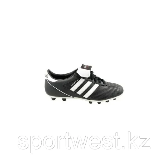 Adidas Kaiser 5 Liga - фото 1 - id-p115731631