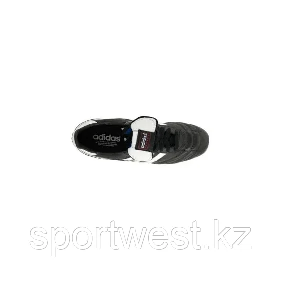 Adidas Kaiser 5 Liga - фото 2 - id-p115731631