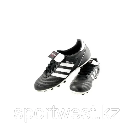 Adidas Kaiser 5 Liga - фото 3 - id-p115731631
