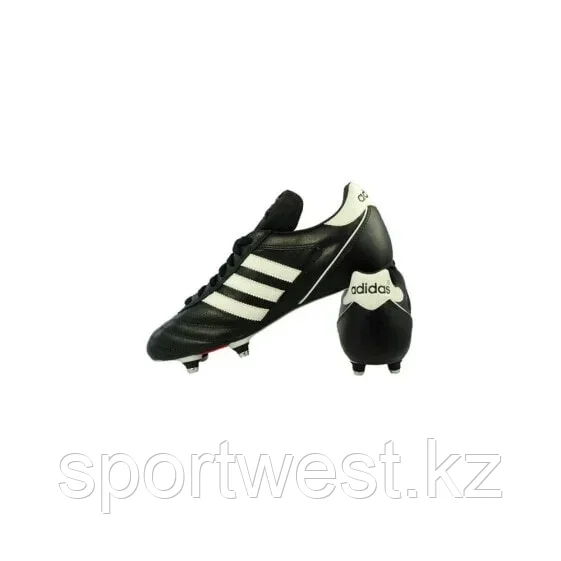 Adidas Kaiser 5 Liga - фото 4 - id-p115731631