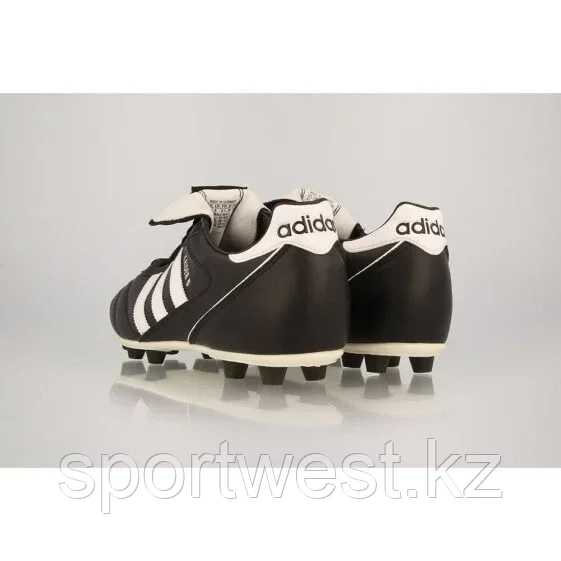 Adidas Kaiser 5 Liga - фото 6 - id-p115731631
