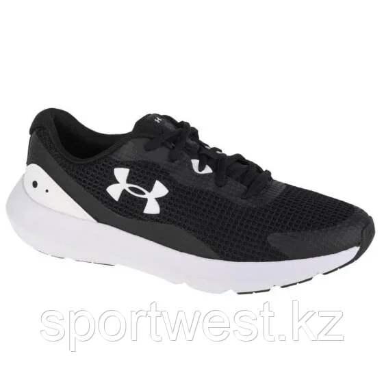 Кроссовки Under Armour Surge 3 M 3024883-001 - фото 1 - id-p115730729