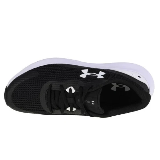 Кроссовки Under Armour Surge 3 M 3024883-001 - фото 3 - id-p115730729