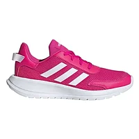 Adidas Tensaur Run K