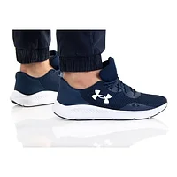 Under Armour Charged Pursuit кроссовкалары 3 M 3024 878-401