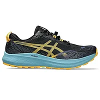 Кроссовки Asics Fuji Lite 4