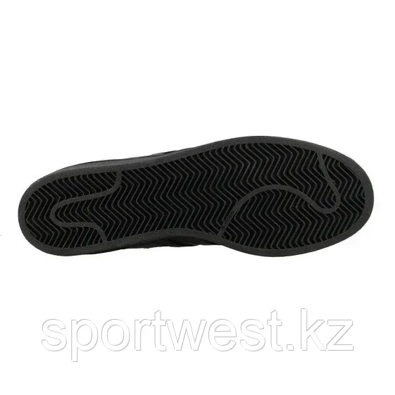 Adidas Superstar Foundation - кроссовки - фото 4 - id-p115731673