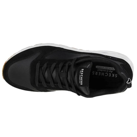 Кроссовки Skechers Unostacre - фото 3 - id-p115730760