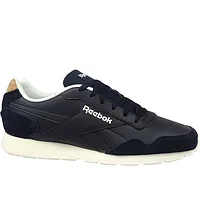 Reebok Royal Glide