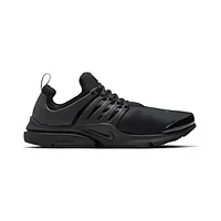 Nike Air Presto