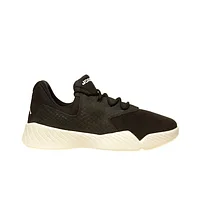 Nike Jordan J23 Low