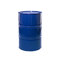 Гидравлическое масло ИГП-72 (184 кг)