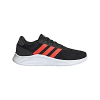 Adidas Lite Racer