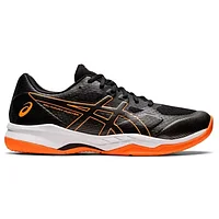 Кроссовки Asics Gelcourt Hunter 2