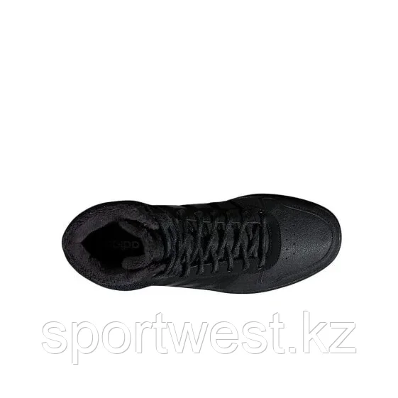 Adidas Hoops Mid 20 - фото 4 - id-p115727866