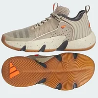 Adidas Trae Unlimited M IE9358 basketball shoes