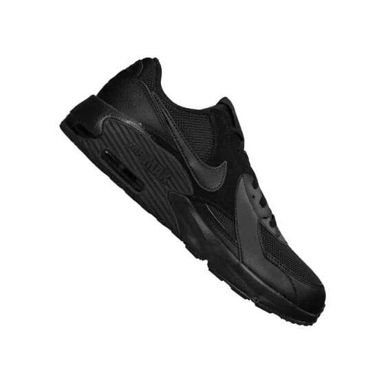 Nike JR Air Max Excee GS - фото 1 - id-p115726157