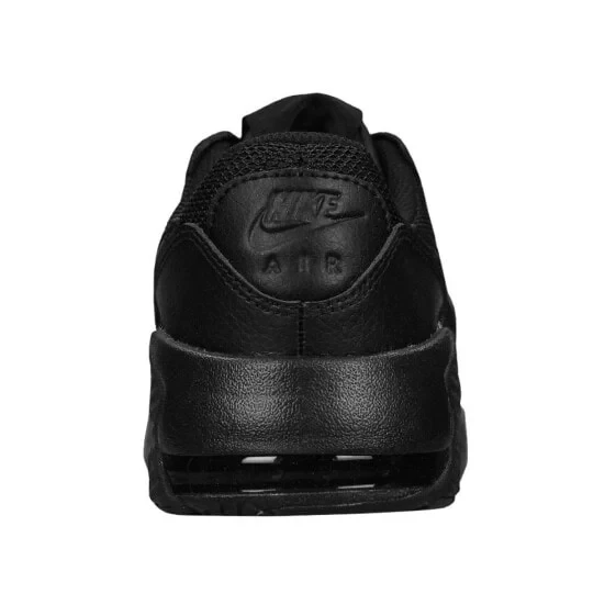 Nike JR Air Max Excee GS - фото 5 - id-p115726157