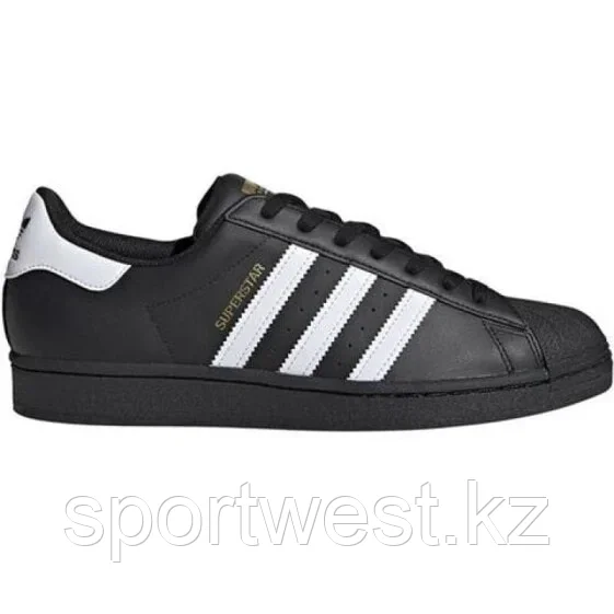 Кроссовки Adidas Originals Superstar M EG4959 - фото 1 - id-p115727916